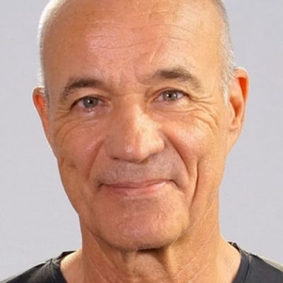 HL